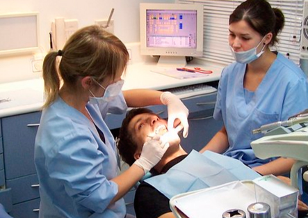 clinica2